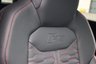 USED 2022 72 AUDI RSQ8 4.0 RS TFSI QUATTRO VORSPRUNG MHEV 5d 592 BHP Carbon Fibre Fascia Panels