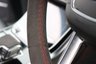 USED 2022 72 AUDI RSQ8 4.0 RS TFSI QUATTRO VORSPRUNG MHEV 5d 592 BHP Carbon Fibre Fascia Panels