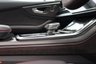 USED 2022 72 AUDI RSQ8 4.0 RS TFSI QUATTRO VORSPRUNG MHEV 5d 592 BHP Carbon Fibre Fascia Panels