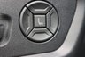 USED 2022 72 AUDI RSQ8 4.0 RS TFSI QUATTRO VORSPRUNG MHEV 5d 592 BHP Carbon Fibre Fascia Panels