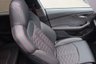 USED 2022 72 AUDI RSQ8 4.0 RS TFSI QUATTRO VORSPRUNG MHEV 5d 592 BHP Carbon Fibre Fascia Panels