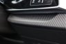 USED 2022 72 AUDI RSQ8 4.0 RS TFSI QUATTRO VORSPRUNG MHEV 5d 592 BHP Carbon Fibre Fascia Panels