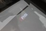 USED 2022 72 AUDI RSQ8 4.0 RS TFSI QUATTRO VORSPRUNG MHEV 5d 592 BHP Carbon Fibre Fascia Panels