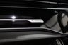 USED 2022 72 AUDI RSQ8 4.0 RS TFSI QUATTRO VORSPRUNG MHEV 5d 592 BHP Carbon Fibre Fascia Panels