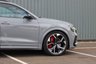 USED 2022 72 AUDI RSQ8 4.0 RS TFSI QUATTRO VORSPRUNG MHEV 5d 592 BHP Carbon Fibre Fascia Panels