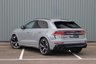 USED 2022 72 AUDI RSQ8 4.0 RS TFSI QUATTRO VORSPRUNG MHEV 5d 592 BHP Carbon Fibre Fascia Panels