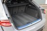 USED 2022 72 AUDI RSQ8 4.0 RS TFSI QUATTRO VORSPRUNG MHEV 5d 592 BHP Carbon Fibre Fascia Panels