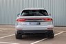 USED 2022 72 AUDI RSQ8 4.0 RS TFSI QUATTRO VORSPRUNG MHEV 5d 592 BHP Carbon Fibre Fascia Panels