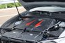 USED 2022 72 AUDI RSQ8 4.0 RS TFSI QUATTRO VORSPRUNG MHEV 5d 592 BHP Carbon Fibre Fascia Panels