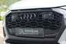 USED 2022 72 AUDI RSQ8 4.0 RS TFSI QUATTRO VORSPRUNG MHEV 5d 592 BHP Carbon Fibre Fascia Panels
