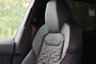 USED 2022 72 AUDI RSQ8 4.0 RS TFSI QUATTRO VORSPRUNG MHEV 5d 592 BHP Carbon Fibre Fascia Panels