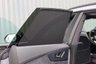 USED 2022 72 AUDI RSQ8 4.0 RS TFSI QUATTRO VORSPRUNG MHEV 5d 592 BHP Carbon Fibre Fascia Panels