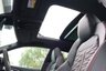 USED 2022 72 AUDI RSQ8 4.0 RS TFSI QUATTRO VORSPRUNG MHEV 5d 592 BHP Carbon Fibre Fascia Panels