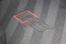 USED 2022 72 AUDI RSQ8 4.0 RS TFSI QUATTRO VORSPRUNG MHEV 5d 592 BHP Carbon Fibre Fascia Panels