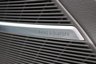 USED 2022 72 AUDI RSQ8 4.0 RS TFSI QUATTRO VORSPRUNG MHEV 5d 592 BHP Carbon Fibre Fascia Panels