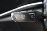 USED 2022 72 AUDI RSQ8 4.0 RS TFSI QUATTRO VORSPRUNG MHEV 5d 592 BHP Carbon Fibre Fascia Panels
