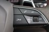 USED 2022 72 AUDI RSQ8 4.0 RS TFSI QUATTRO VORSPRUNG MHEV 5d 592 BHP Carbon Fibre Fascia Panels