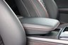 USED 2022 72 AUDI RSQ8 4.0 RS TFSI QUATTRO VORSPRUNG MHEV 5d 592 BHP Carbon Fibre Fascia Panels