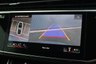 USED 2022 72 AUDI RSQ8 4.0 RS TFSI QUATTRO VORSPRUNG MHEV 5d 592 BHP Carbon Fibre Fascia Panels