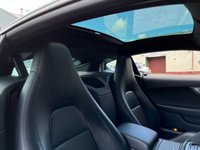 USED 2016 66 JAGUAR F-TYPE 3.0 V6 S AWD 2d 380 BHP 