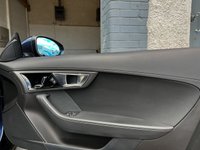 USED 2016 66 JAGUAR F-TYPE 3.0 V6 S AWD 2d 380 BHP 