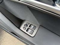 USED 2016 66 JAGUAR F-TYPE 3.0 V6 S AWD 2d 380 BHP 