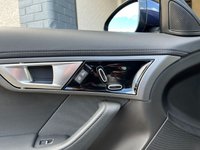 USED 2016 66 JAGUAR F-TYPE 3.0 V6 S AWD 2d 380 BHP 