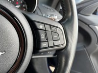 USED 2016 66 JAGUAR F-TYPE 3.0 V6 S AWD 2d 380 BHP 