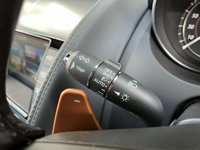 USED 2016 66 JAGUAR F-TYPE 3.0 V6 S AWD 2d 380 BHP 