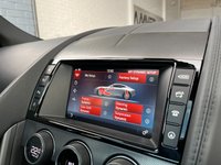 USED 2016 66 JAGUAR F-TYPE 3.0 V6 S AWD 2d 380 BHP 