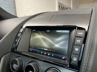 USED 2016 66 JAGUAR F-TYPE 3.0 V6 S AWD 2d 380 BHP 