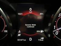 USED 2016 66 JAGUAR F-TYPE 3.0 V6 S AWD 2d 380 BHP 