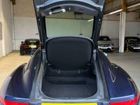 USED 2016 66 JAGUAR F-TYPE 3.0 V6 S AWD 2d 380 BHP 