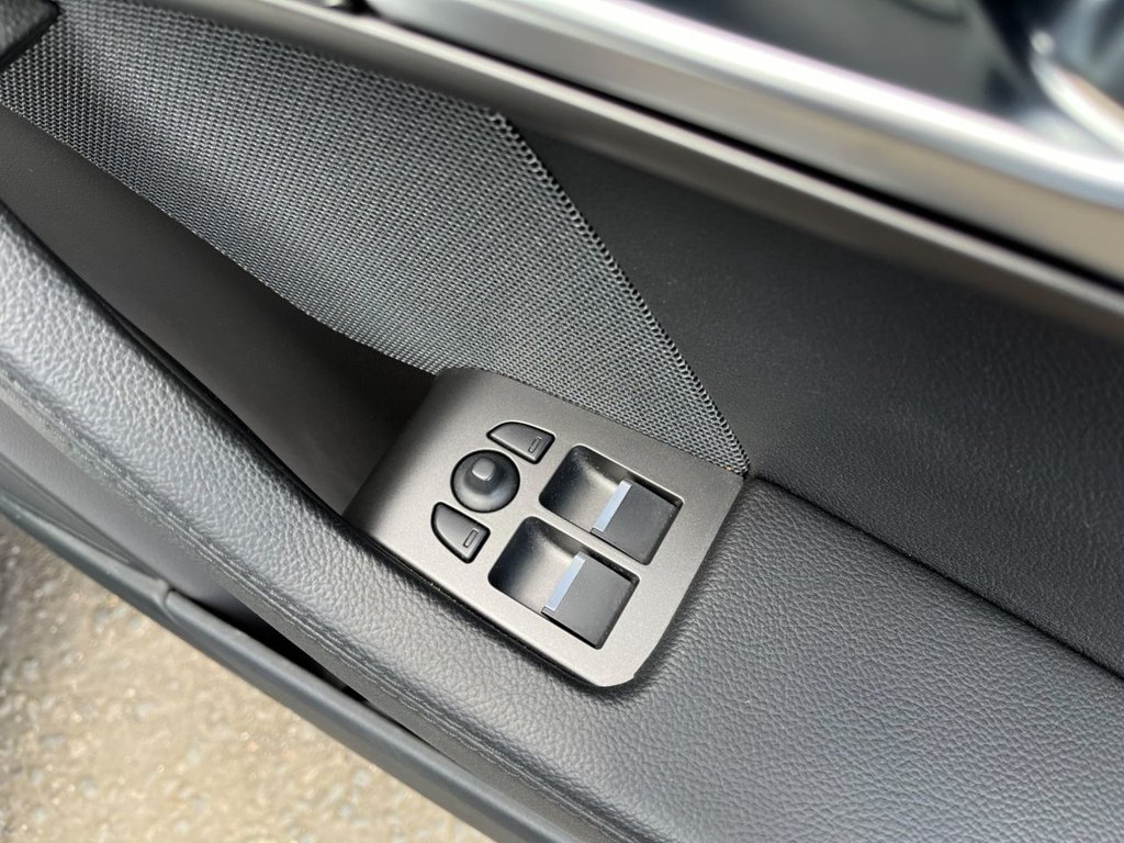 USED 2016 66 JAGUAR F-TYPE 3.0 V6 S AWD 2d 380 BHP 