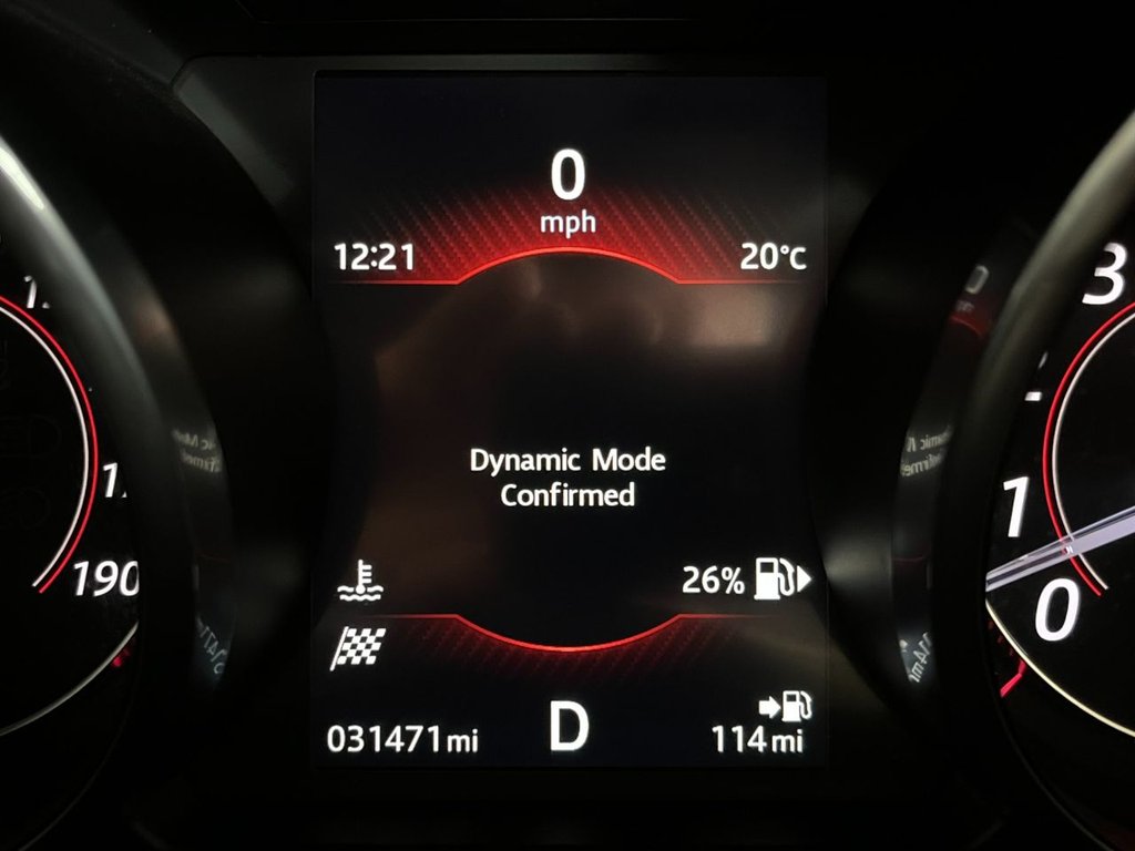 USED 2016 66 JAGUAR F-TYPE 3.0 V6 S AWD 2d 380 BHP 