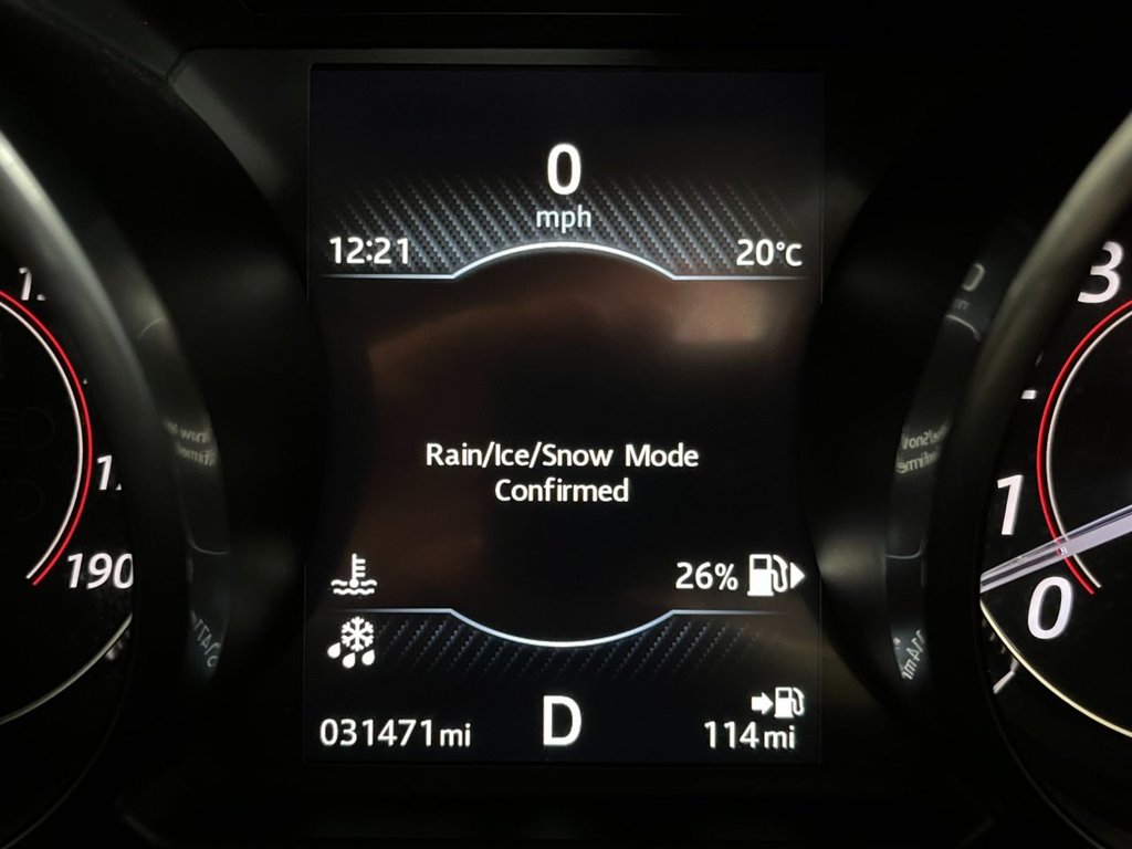 USED 2016 66 JAGUAR F-TYPE 3.0 V6 S AWD 2d 380 BHP 