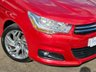 USED 2014 64 CITROEN C4 1.6 HDi AirDream SELECTION 5dr - PARK ASSIST 