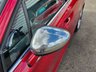 USED 2014 64 CITROEN C4 1.6 HDi AirDream SELECTION 5dr - PARK ASSIST 