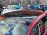 USED 2014 64 CITROEN C4 1.6 HDi AirDream SELECTION 5dr - PARK ASSIST 