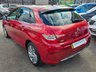 USED 2014 64 CITROEN C4 1.6 HDi AirDream SELECTION 5dr - PARK ASSIST 