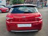 USED 2014 64 CITROEN C4 1.6 HDi AirDream SELECTION 5dr - PARK ASSIST 