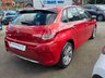 USED 2014 64 CITROEN C4 1.6 HDi AirDream SELECTION 5dr - PARK ASSIST 