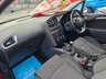 USED 2014 64 CITROEN C4 1.6 HDi AirDream SELECTION 5dr - PARK ASSIST 