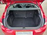 USED 2014 64 CITROEN C4 1.6 HDi AirDream SELECTION 5dr - PARK ASSIST 