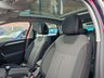 USED 2014 64 CITROEN C4 1.6 HDi AirDream SELECTION 5dr - PARK ASSIST 