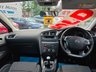 USED 2014 64 CITROEN C4 1.6 HDi AirDream SELECTION 5dr - PARK ASSIST 