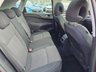 USED 2014 64 CITROEN C4 1.6 HDi AirDream SELECTION 5dr - PARK ASSIST 
