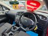 USED 2014 64 CITROEN C4 1.6 HDi AirDream SELECTION 5dr - PARK ASSIST 