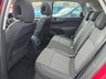 USED 2014 64 CITROEN C4 1.6 HDi AirDream SELECTION 5dr - PARK ASSIST 