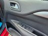 USED 2014 64 CITROEN C4 1.6 HDi AirDream SELECTION 5dr - PARK ASSIST 